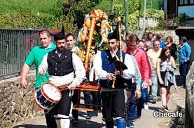 procesionconramuporelpueblo