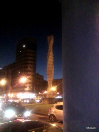 OBELISCO 93