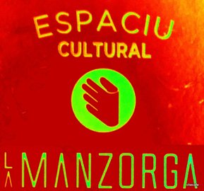 La MANZORGA